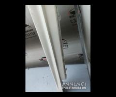 MINIGONA SOTTOPORTA DESTRA BMW SERIE 4 F32 2014-20 - 16