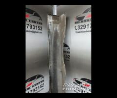 MINIGONA SOTTOPORTA DESTRA BMW SERIE 4 F32 2014-20 - 17