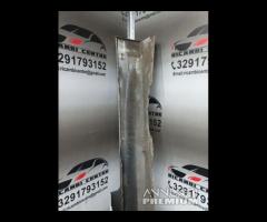 MINIGONA SOTTOPORTA DESTRA BMW SERIE 4 F32 2014-20 - 18