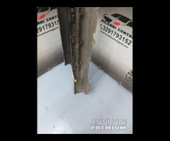 MINIGONA SOTTOPORTA DESTRA BMW SERIE 4 F32 2014-20 - 19