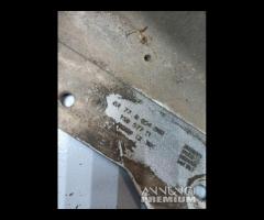 MINIGONA SOTTOPORTA DESTRA BMW SERIE 4 F32 2014-20 - 20