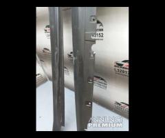 MINIGONNA SOTTOPORTA DX \\ SX BMW X5 2015-2018 511 - 12