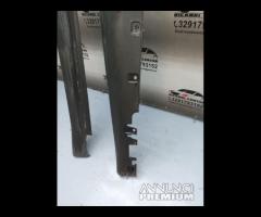 MINIGONNA SOTTOPORTA DX \\ SX BMW X5 2015-2018 511 - 13