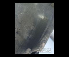 MINIGONNA SOTTOPORTA DX \\ SX BMW X5 2015-2018 511 - 20