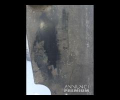 MINIGONNA SOTTOPORTA DX \\ SX BMW X5 2015-2018 511 - 22