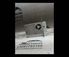 AUTORADIO NAVIGATORE LETTORE CD OPEL ASTRA J MERIV - 7