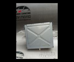 AUTORADIO NAVIGATORE LETTORE CD OPEL ASTRA J MERIV - 9