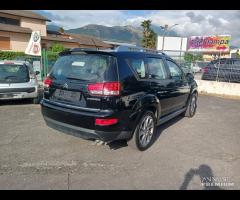 CITROEN C-CROSSER 2.2HDI 156CV 7POSTI 4X4-2009