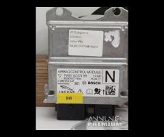 CENTRALINA MODULO AIRBAG JAGUAR XJ 2015 FW9314D374 - 6