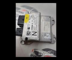 CENTRALINA MODULO AIRBAG JAGUAR XJ 2015 FW9314D374 - 11