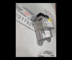 CENTRALINA MODULO AIRBAG JAGUAR XJ 2015 FW9314D374 - 13