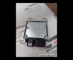 CENTRALINA MODULO AIRBAG JAGUAR XJ 2015 FW9314D374 - 15