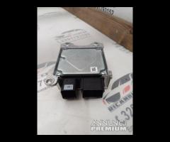 CENTRALINA MODULO AIRBAG JAGUAR XJ 2015 FW9314D374 - 16