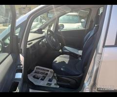 FIAT IDEA 1.3 MJT 95CV 70KW AUTOM-2010 - 7