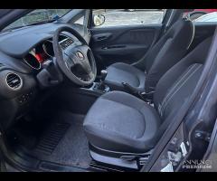 FIAT PUNTO EVO STREET 1.3 MJT 85CV 62 KW-2015 - 8