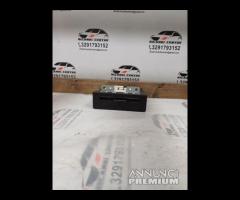 AUTORADIO LETTORE CD OPEL INSIGNIA 2015 13590746 1 - 6