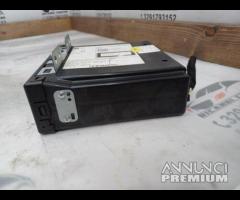 AUTORADIO LETTORE CD OPEL INSIGNIA 2015 13590746 1 - 9