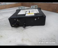 AUTORADIO LETTORE CD OPEL INSIGNIA 2015 13590746 1 - 10