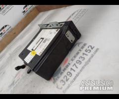 AUTORADIO LETTORE CD OPEL INSIGNIA 2015 13590746 1 - 11