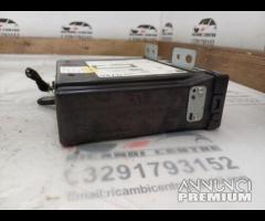 AUTORADIO LETTORE CD OPEL INSIGNIA 2015 13590746 1 - 12