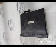 AUTORADIO LETTORE CD OPEL INSIGNIA 2015 13590746 1 - 14