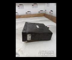 AUTORADIO LETTORE CD OPEL INSIGNIA 2015 13590746 1 - 15