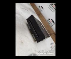 AUTORADIO LETTORE CD OPEL INSIGNIA 2015 13590746 1 - 16