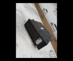 AUTORADIO LETTORE CD OPEL INSIGNIA 2015 13590746 1 - 17