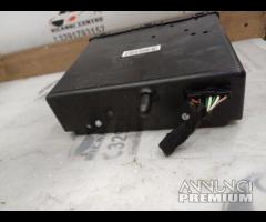 AUTORADIO LETTORE CD OPEL INSIGNIA 2015 13590746 1 - 18