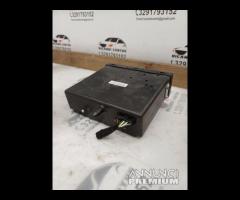 AUTORADIO LETTORE CD OPEL INSIGNIA 2015 13590746 1 - 19