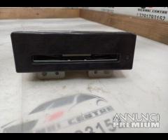 AUTORADIO LETTORE CD OPEL INSIGNIA 2015 13590746 1 - 20