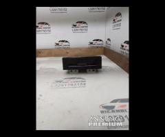 AUTORADIO LETTORE CD OPEL INSIGNIA 2015 13590746 1 - 21