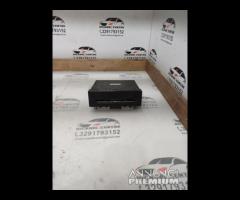 AUTORADIO LETTORE CD OPEL INSIGNIA 2015 13590746 1 - 22