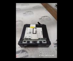 AUTORADIO LETTORE CD OPEL INSIGNIA 2015 13590746 1 - 23