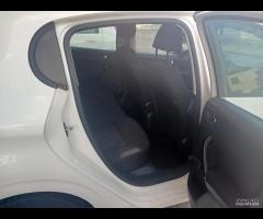 PEUGEOT 208 1.4 BENZINA/GPL 95 CV 70 KW-2014 - 12