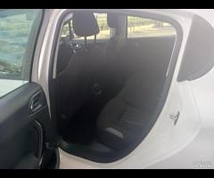PEUGEOT 208 1.4 BENZINA/GPL 95 CV 70 KW-2014 - 13