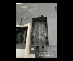 CENTRALINA GATEWAY VOLKSWAGEN GOLF 7 MK7 2014 5Q09 - 11