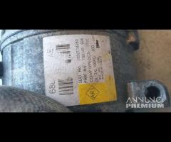 Compressore Clima Fiat Freemont 2.0 multijet 2014