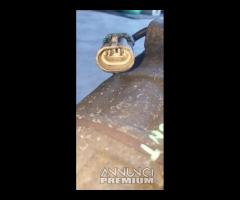 Compressore Clima Fiat Freemont 2.0 multijet 2014 - 7