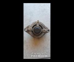Alternatore Fiat Lancia Alfa Romeo 2.0 Multijet