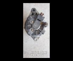 Alternatore Fiat Lancia Alfa Romeo 2.0 Multijet