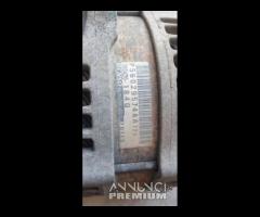 Alternatore Fiat Lancia Alfa Romeo 2.0 Multijet