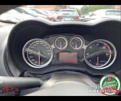 Alfa Romeo MiTo 1.3 jtdm 95cv E6