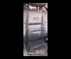 Jeep grand cherokee 3.0 crdi 2012 - 7