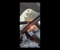 Jeep grand cherokee 3.0 crdi 2012 - 10