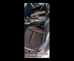 Ricambi bmw 5 (e61) 530xd 306D3