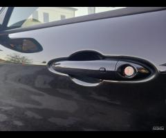 ALFA ROMEO STELVIO 2.2TURBODIESEL 190CV AUTOM-2020 - 9