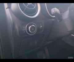 ALFA ROMEO STELVIO 2.2TURBODIESEL 190CV AUTOM-2020 - 12