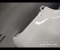 PARAURTI POSTERIORE SEAT IBIZA FR 2013 3 PORTE COL - 6