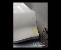 PARAURTI POSTERIORE SEAT IBIZA FR 2013 3 PORTE COL - 17